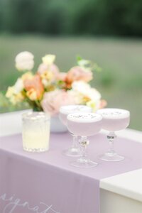 pennsylvania wedding photographer