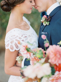 sarah kate photography dallas wedding photographer_0008