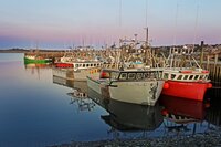 jamesstenabaughwharf