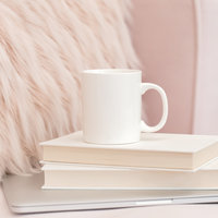 haute-stock-photography-blush-bedroom-collection-final-2