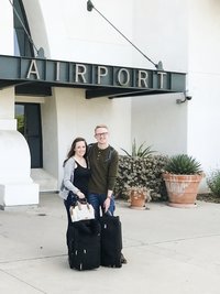 IMG_7101