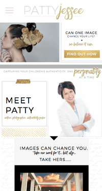 Screen Shot 2017-02-02 at 1.49.08 PM