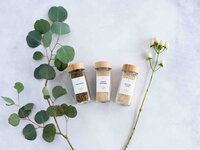 personal organizer near me