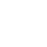 Epione Spa Studio