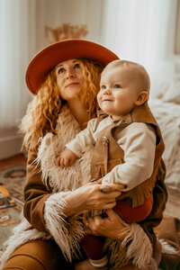 Michigan family photographer 075