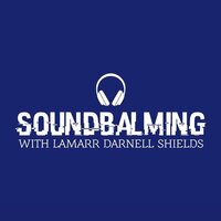 JodieKing.Soundbalming_podcast