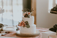 wedding-cakes-billings-montana