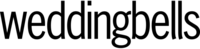 wedding bells logo