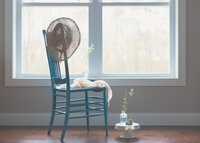 01-03-21 Blue Chair-11_Home Page