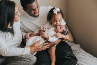 Homebirth-Fargo-Family-Photos