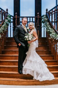 Kristyn-CJ-Tavares-Pavilion-Wedding-Photographer-FL-2020-244