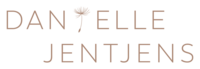Logo Danielle Jentjens Fotografie