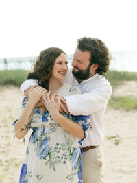 Morgan Wallace Photo-3873