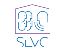 SLVC_no text_online-01