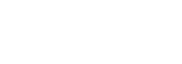 Indee Logo-white-transp