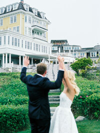 details for an indian wedding at holman ranch