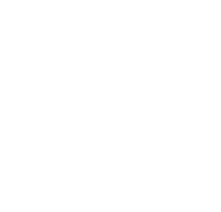 JoyBabe Studio logo