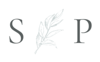 Shelby Peaden Events logo