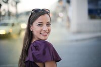 pexels-andrea-piacquadio-3812723