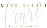MISSISSIPPIPEARL-LOGO-WEB SIZE