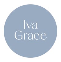 IvaGrace_CircleSubmark