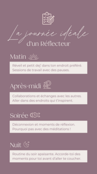 Coaching Design Humain de 3 mois pour un Business aligné