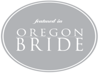 Featured_In_OregonBride