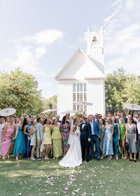 Jessie Barksdale Photography_Birmingham Alabama Wedding Photographer_001