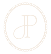 JaCee Petko logo