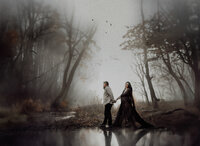 Raynie Day Photography