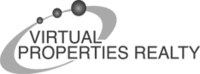 Virtual Properties Realty-bw