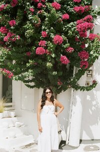 IMG_3757