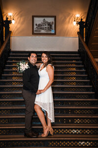 bigbearelopementphotographer-0245_websize