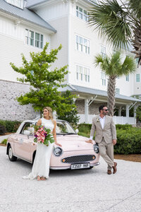 Casey_and_Scott_Wedding_TaylorJordanPhotography-1242