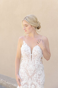 Andi Jo Photography - Home