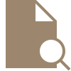Sell Showit Templates -  How to Sell Showit Templates - Best Courses for Showit Designers - Best Showit Designer Course - WIth Grace and Gold - Education for Designers