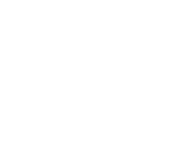 TBC-Logo