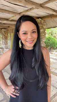 Sheila Haugh, somatic coach specializing in self-trust, nervous system healing, and authentic relationship transformation