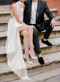 RYP_E_Sarah+Jason-042