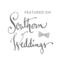 badge-southern-weddings
