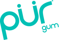 PUR_Gum_Logo