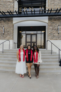 photographers in central florida for destinations and weddings 