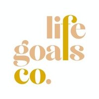life goals co