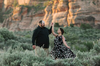 zion-national-park-engagement-photographer-wild-within-us (380)