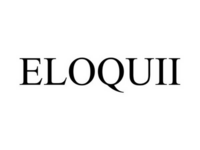 Eloquii Fall Collection Influencer
