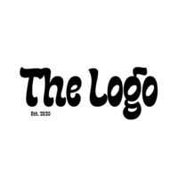 The Logo