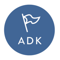 ADK-logos_Blue-Circle