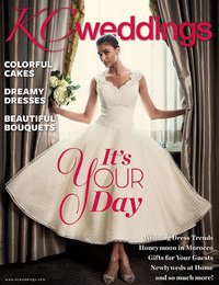 KCWeddings_Magazine_Featured_Wedding_Planner2