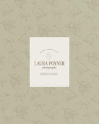 Laura Poyner Mockup  Instagram (8)