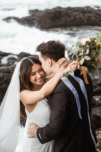 Coastal Elopement-23-2944